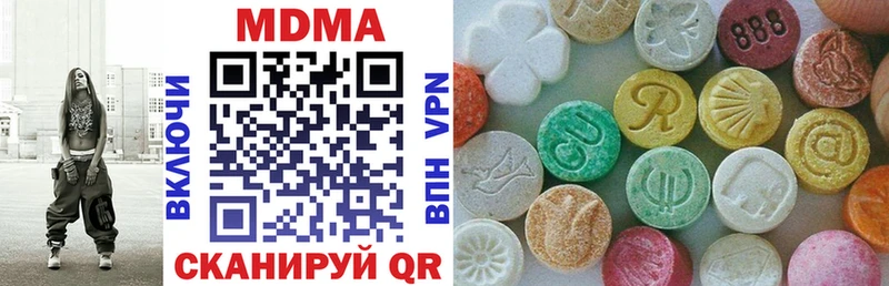 МДМА crystal  как найти закладки  omg ссылки  Бутурлиновка 